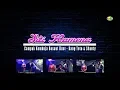 Download Lagu Siti Hamena-Duet Bang Toto \u0026 Shanty (Campak Kembuja Besaut)