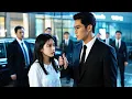 Download Lagu A celibate billionaire CEO uninterested in all women fell for this resilient, poor orphan girl!