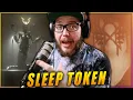 Download Lagu Remember calling this Baby Making core? Well... // Sleep Token - Vore REACTION