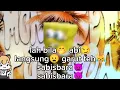 Download Lagu Garut Garut Teh Phonk Lyrics 😈