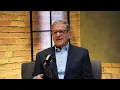 Shaping the future of acromegaly care episode 1