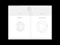 Dimensional Sphere Python Generator