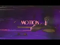 Luke Hemmings - Motion (Audio)