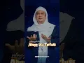 Download Lagu kaistimewaan surat al ikhlas #ceramahsingkat #cilongok #gubescilongok #abuyauciturtusi #santrisalafi