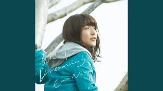 探求Dreaming