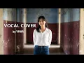 Lagu Sai Anju Ma Au – Vocal Cover by YMAR | Piano Arrangement