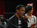 Download Lagu One Vision - Kanda Brothers Feat. Alfred Ayal (Cover)