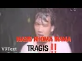 Lagu NASIBKU [Lirik] Rhoma Irama