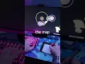 Download Lagu How to find the perfect tablet area for osu! (?)