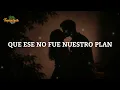Felipe Peláez - Vivo Pensando En Ti ft. Maluma (Letra)