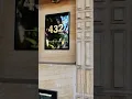 Download Lagu Della Resort Lonavala | Room Tour | Luxury Stay | Lonavala Luxury Stay| Staycation at Lonavala| 2025