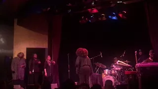 angie stone two bad habits
