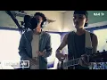 Sa kabilang buhay || Bandang Lapis || acoustic (cover) - Lito Morales Apay and Marvin Pitao