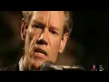 Randy Travis & Josh Turner   Deeper Than The Holler HQ