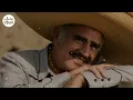 🎵 Vicente Fernández - Por Tu Maldito Amor (Letra)