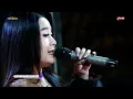 Download Lagu Ikan Dalam Kolam - Yuni Arinda - Kiky Music Kampungan Tapi Asik