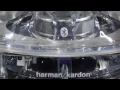 Harman Kardon Soundsticks Wireless - Bluetooth Speakers Product Showcasr