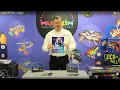 MukikiM 2021 Virtual Trade Show