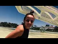 MC Fioti - Bum Bum Tam Tam  - Choreography