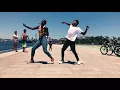 Download Lagu MC Fioti - Bum Bum Tam Tam  - Choreography