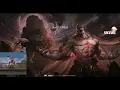 Lineage 2 Chronos Olympiad SMTIME