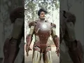 Download Lagu Indian Iron Man Suit up Scene
