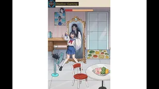 Brain Puzzle 2: Logic Twist Level 33 Screenshot