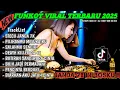 Download Lagu DJ JANDA 7 KALI X STECU STECU|| DJ PILIHANMU MELUKAIKU x DJ SALAHMU SENDIRI FUNKOT VIRAL TIKTOK 2025