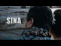 Download Lagu SINA - Tupa'i Faasalafa \u0026 Tinei Agafili Ario (Official Music Video 2021 )