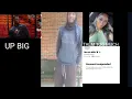 MORIAH MILL THREATIN TOO LEAK S X TAPE AFTA EVERTHAN SAY WANT ZION WILLIAMSON TRADED ACCT SUSPENDED