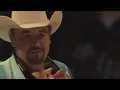 Los Traileros del Norte Ft Juan Garcia , Artemio Peña -  Marylee ( Video Oficial )