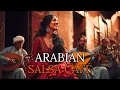 Download Lagu Arabian Salsa - Exploring Latin Music with an Eastern Twist! [Playlist No.8] 🪕🔥