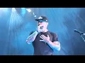 Zac Brown “Colder Weather” live in Atlantic City