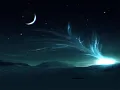 Nick Drake - Northern sky (1970)