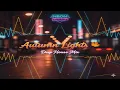 Lagu Neon Rhythm – Autumn Lights 🍂 | Deep House \u0026 Melodic Mix 2025 | Autumn Night