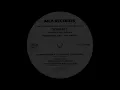 Paul Engemann - Scarface "Push It To The Limit" (Extended Version)
