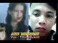 Download Lagu AKU MINGGAT. \