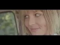 Klingande - Jubel (Official Video)