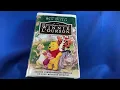 Download Lagu VHS: Les Merveilleuses Aventures de Winnie L’Ourson (French)