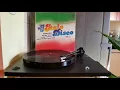 Download Lagu ★★★ The Best Of Italo Disco Vol. 2 (Disc 1/3 Side A) ★★★