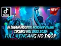 Download Lagu DJ DUGEM DISCOTIK NONSTOP FULL BASS NEW 2025 ⁉️ Dj Funkot Paling Enak Terbaru ‼️ AUTO BIKIN HAPPY