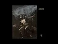 Behemoth - Ecclesia Diabolica Catholica (Instrumental)