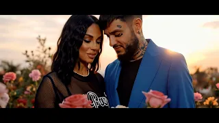 Nikolas - Perfectul imperfect