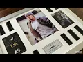 Download Lagu Eminem-Lose Yourself (cover 2025 Rus)
