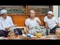 Pajada] KAJIAN KITAB IHYA JUZ 3 MALAM JUM'AT NARASUMBER SYIKHUNA BAPAK PAJADA