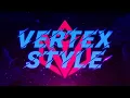 Lagu Vertex Style | English Stream | Ft. Kameme, Shuton, Reno, Umeki, Ken, Gorioka, Motunabe \u0026 more!