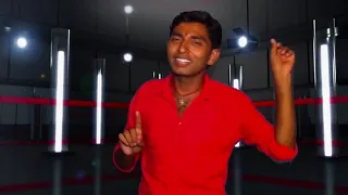 aaibjihe hamra tola me singer by gyanu yadav ft satrudhaa sharma purmnima