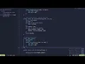 Demo Neovim as a Java IDE