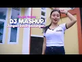 Lagu DJ MASHUP JANGAN SALAH PASANGAN SETENGAH KENDANG