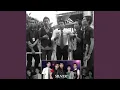 Download Lagu Rasa Cinta